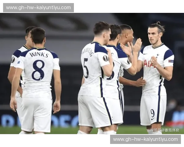 转会欧联：从边缘到舞台，激活职业生涯的新起点