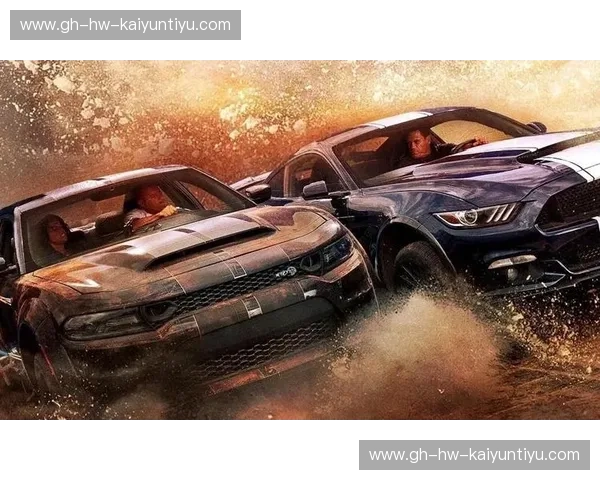 热血重燃！火箭vs快船回放：那些被慢镜头定格的巅峰博弈与青春绝响